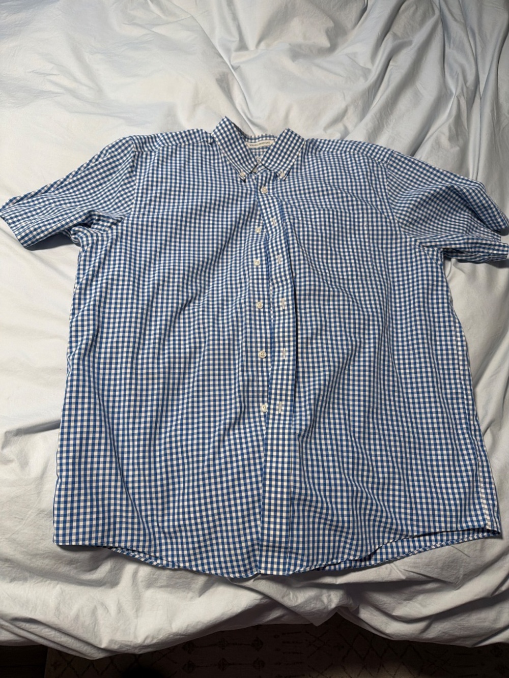LL Bean - Picture 2 of 3